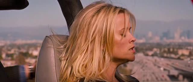 İyi Olan Kazansın Fotoğrafı