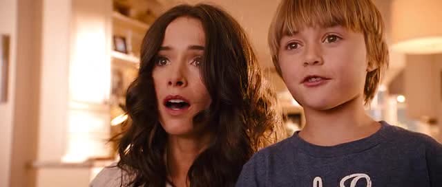 İyi Olan Kazansın fotoğrafı