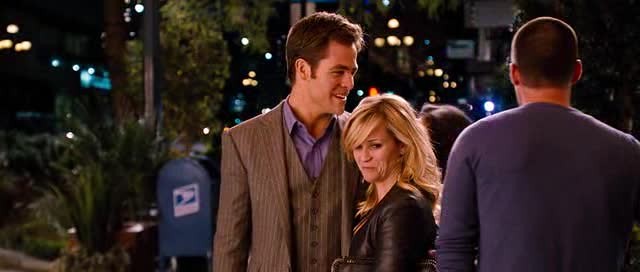 İyi Olan Kazansın Fotoğrafı