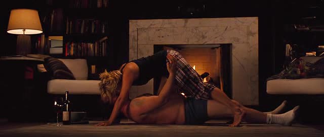 İyi Olan Kazansın Fotoğrafı