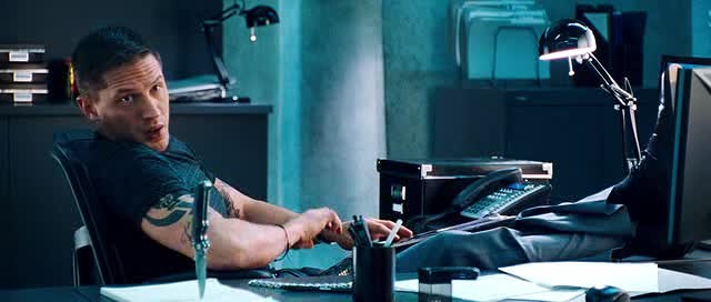 İyi Olan Kazansın Fotoğrafı