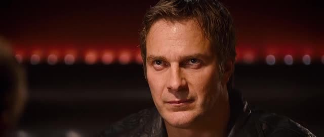 İyi Olan Kazansın Fotoğrafı