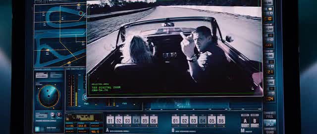 İyi Olan Kazansın Fotoğrafı