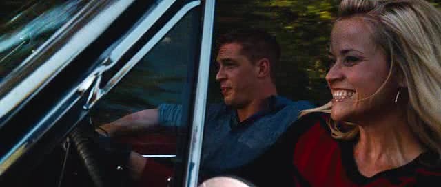 İyi Olan Kazansın Fotoğrafı