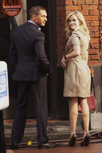 İyi Olan Kazansın Fotoğrafı