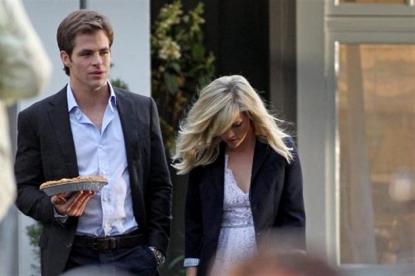 İyi Olan Kazansın Fotoğrafı