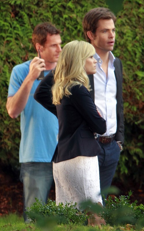 İyi Olan Kazansın Fotoğrafı