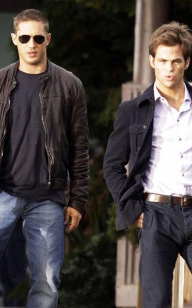 İyi Olan Kazansın Fotoğrafı