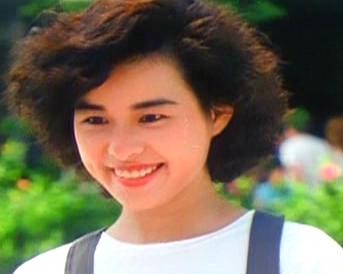 Tokyo Spring fotoğrafı