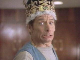 Ernest Rides Again fotoğrafı