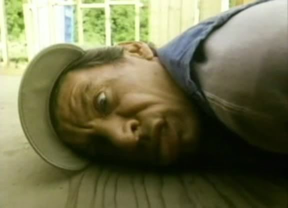 Ernest Rides Again fotoğrafı