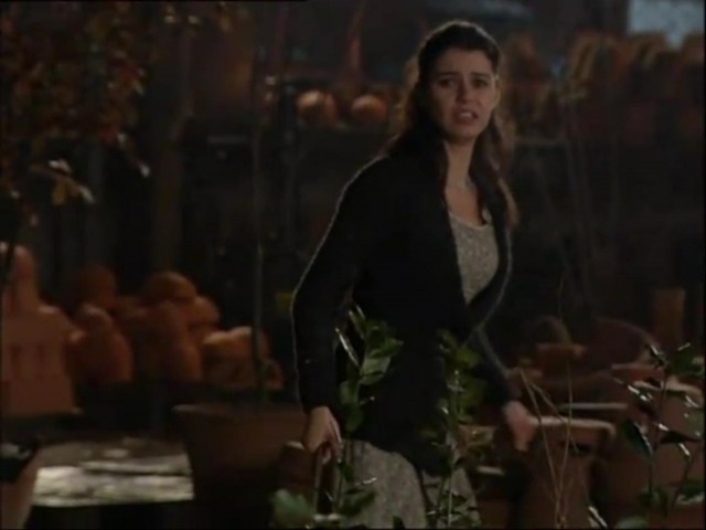 Fatmagül'ün Suçu Ne Fotoğrafı