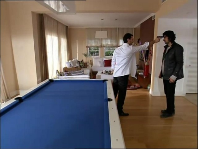 Fatmagül'ün Suçu Ne Fotoğrafı