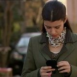 Fatmagül'ün Suçu Ne Fotoğrafı