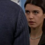 Fatmagül'ün Suçu Ne Fotoğrafı