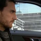 Fatmagül'ün Suçu Ne Fotoğrafı