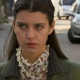 Fatmagül'ün Suçu Ne Fotoğrafı