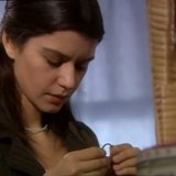 Fatmagül'ün Suçu Ne Fotoğrafı