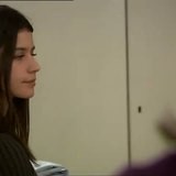 Fatmagül'ün Suçu Ne Fotoğrafı