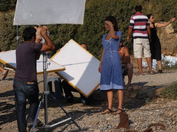 Fatmagül'ün Suçu Ne Fotoğrafı