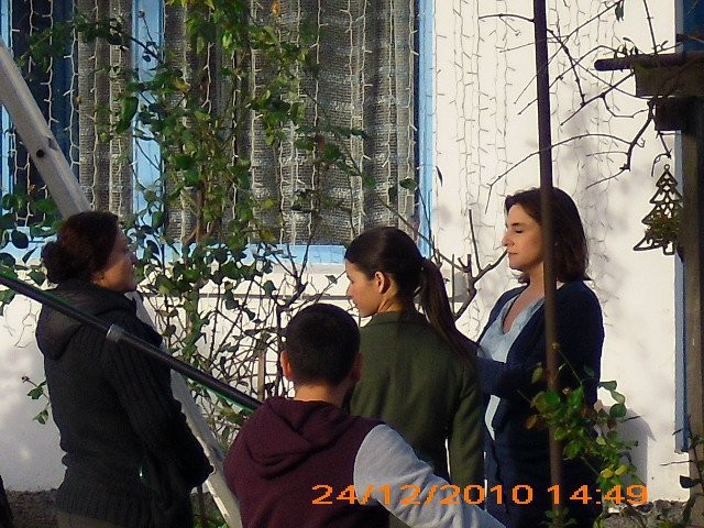 Fatmagül'ün Suçu Ne Fotoğrafı