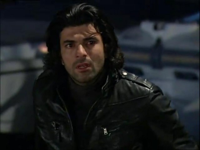 Fatmagül'ün Suçu Ne Fotoğrafı