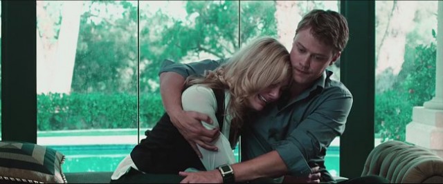 Kara Büyü Fotoğrafı