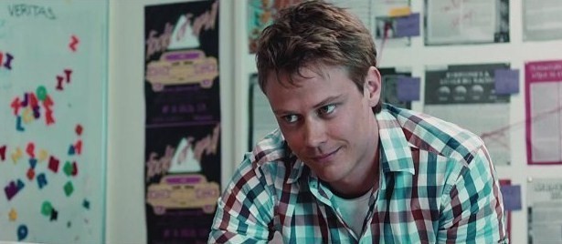 Kara Büyü Fotoğrafı