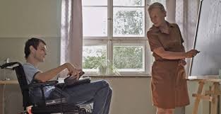 Her Şeye Rağmen fotoğrafı