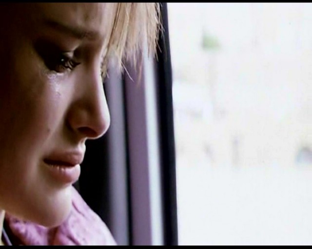 Serbest Bölge Fotoğrafı