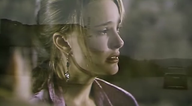 Serbest Bölge fotoğrafı