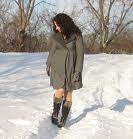 Just Sew Fotoğrafı