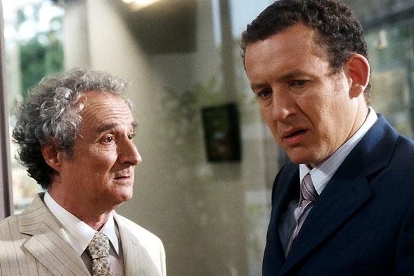 La Maison Du Bonheur Fotoğrafı