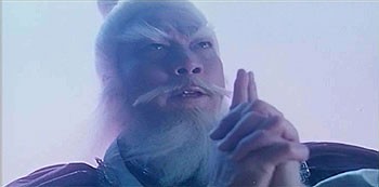 Dragon Chronicles: The Maidens Fotoğrafı