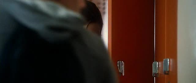 Çılgın Aptal Aşk Fotoğrafı