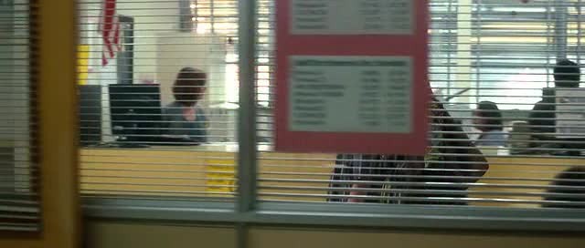 Çılgın Aptal Aşk Fotoğrafı