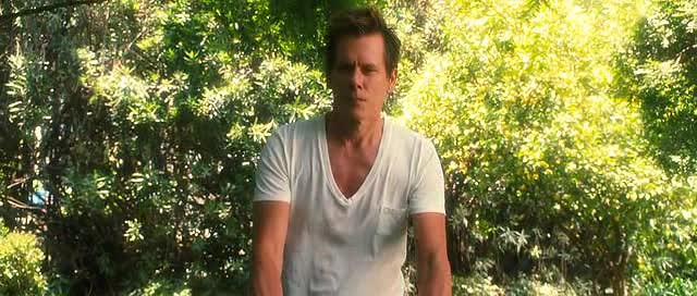 Çılgın Aptal Aşk Fotoğrafı