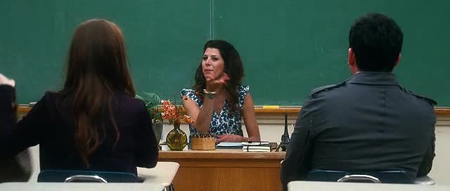 Çılgın Aptal Aşk Fotoğrafı