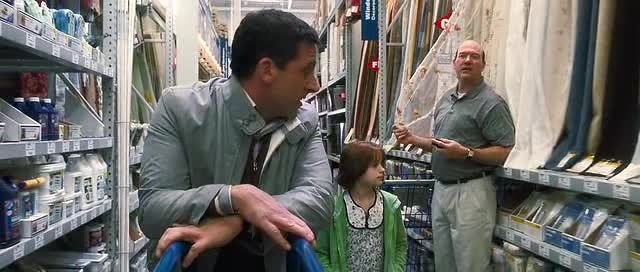 Çılgın Aptal Aşk Fotoğrafı