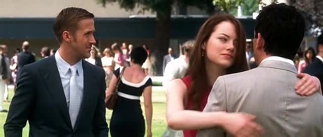 Çılgın Aptal Aşk Fotoğrafı