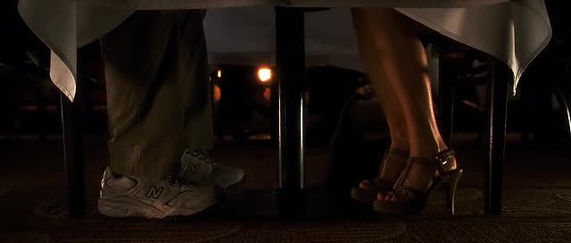 Çılgın Aptal Aşk Fotoğrafı