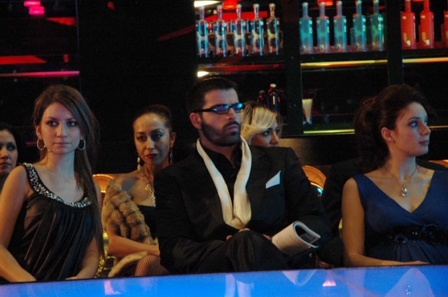 Adanalı Fotoğrafı