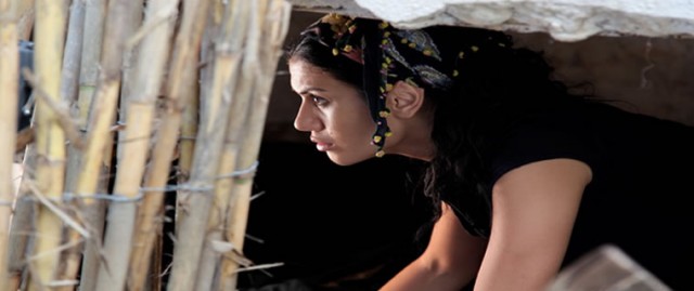 Adanalı Fotoğrafı