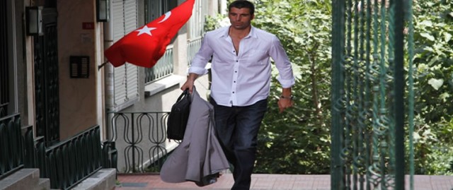 Adanalı Fotoğrafı