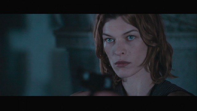 Ölümcül Deney: Kıyamet Fotoğrafı