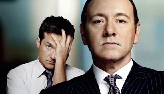 Patrondan Kurtulma Sanatı Fotoğrafı