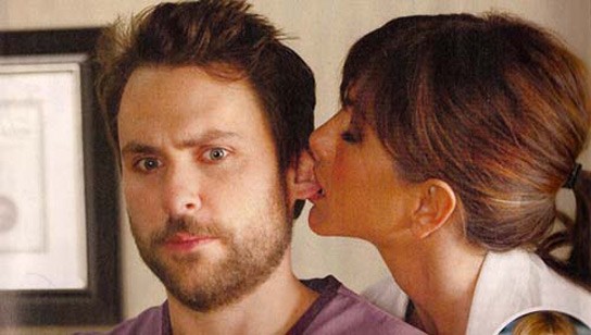 Patrondan Kurtulma Sanatı Fotoğrafı