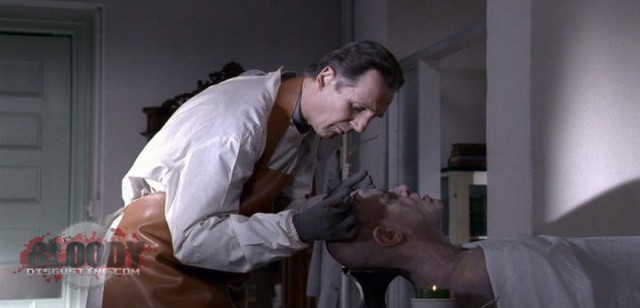 Diriliş Fotoğrafı