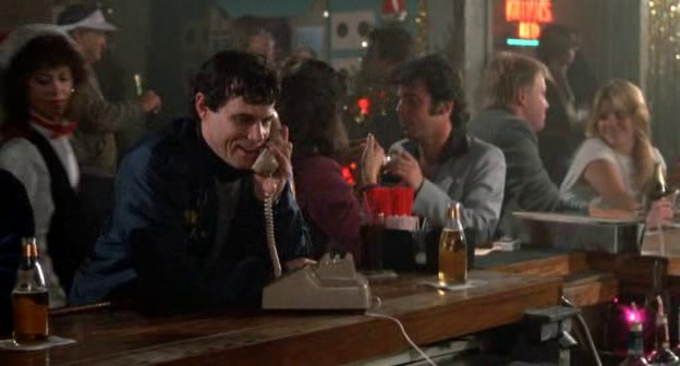 Cold Steel Fotoğrafı