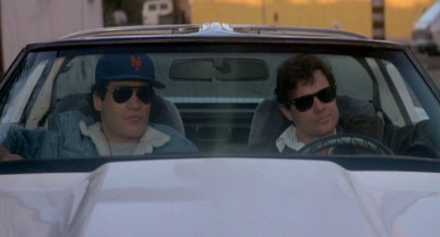 Cold Steel fotoğrafı